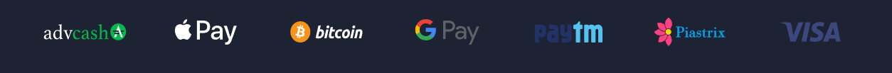 Europe777 UK secure payment methods
