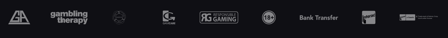 Europe777 UK responsible gaming